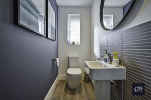 Photo 19- click for photo gallery